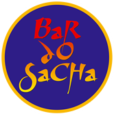 Bar do Sacha