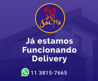 Delivery